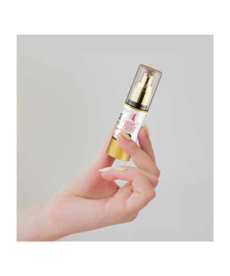 donkey milk fairness cream morning cream 32gm