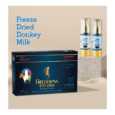 donkey milk firmness cream 32 grams combo