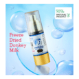 donkey milk firmness cream evening cream 32gm
