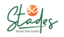 30stades