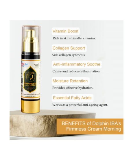 donkey milk firmness cream morning benefits 44gms