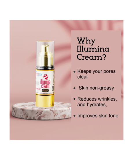 donkey milk moisturiser benefits