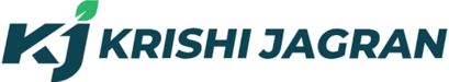 krishijagran