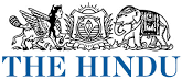 theHindu