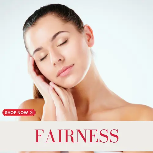 Donkey milk skin whitening cream price