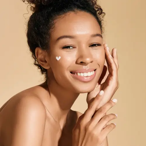 dolphin IBA donkey milk cosmetics