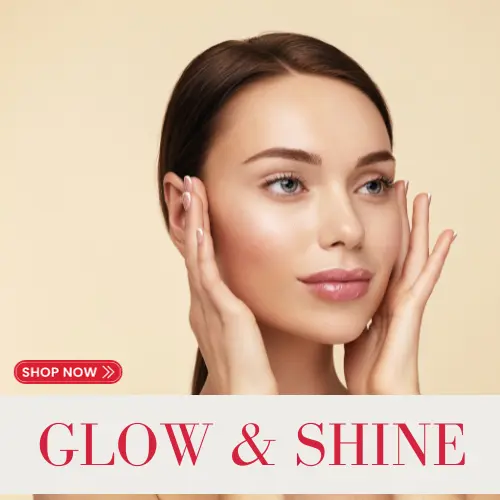 donkey milk cream for face