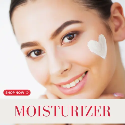 donkey milk moisturizing cream